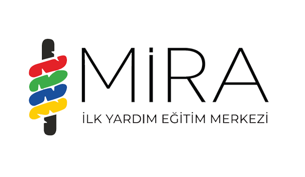 İzmir İlk Yardım Eğitimi